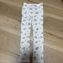 まちゃ様 リクエスト 2点 まとめ商品