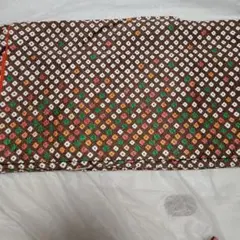 Item thumbnail for item f114172f-d4fa-4555-b984-b4feabe9acfe