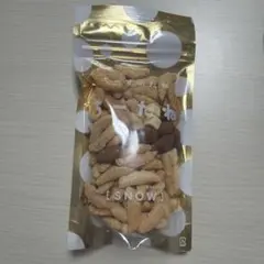 SNOW CHEESE ちーたねのサムネイル