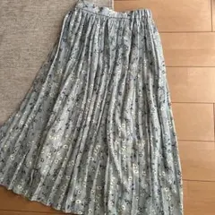 Item thumbnail for item 254b257d-c363-4eb2-87c3-09029d843b8e