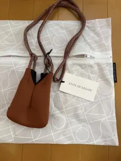 Thig is a(n) × Lobs Adventureトートバッグ bag - メルカリ