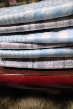 Item thumbnail for item c79332d1-3f6a-4f07-91e1-75d00f2b7abb