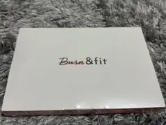 2026年最新】バーンアンドフィットの人気アイテム - メルカリ