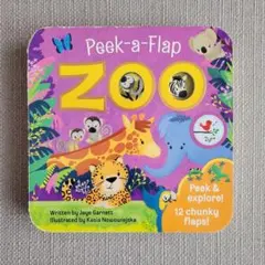 Item thumbnail for item 12a85a1b-7a6e-4b6a-882f-a3fffd5a7f48