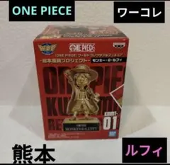 Item thumbnail for item c8b55d3c-81a9-4a6a-a597-e4f8f50a303e