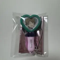 あんスタ スタフォニ ミニペンラ 高峯翠