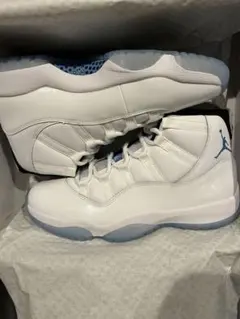 2026年最新】AJ11の人気アイテム - メルカリ