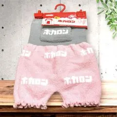 Item thumbnail for item a35f3161-71ef-4606-8121-ce01f9981761