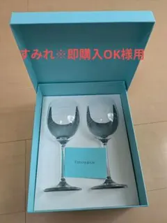 Item thumbnail for item 2fc0c2a3-f7d7-4b75-b4f1-b61483591d20