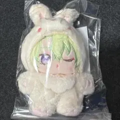 り*須様 【あんスタ】巴日和 いつぬい - メルカリ