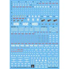 Item thumbnail for item a88ea6f4-7224-4c0a-a1ba-63bc35333e6a