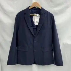 DESCENT デサント テーラードジャケット