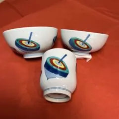 Item thumbnail for item 464388d9-438c-48dd-a23a-35ddd4119449