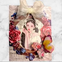 Item thumbnail for item a0468b09-a448-429c-95ee-0849e5512817