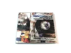 2026年最新】Mista donutの人気アイテム - メルカリ