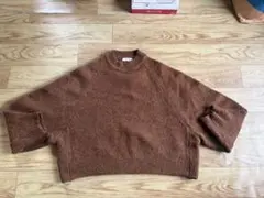 STYLEMIXER サイズ　FREEのサムネイル