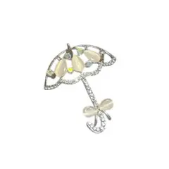 Item thumbnail for item 3c62a906-0a98-471e-8a02-7a322a7a1f75