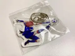 ブルーロック 千切豹馬 アクリルキーホルダー コジマ