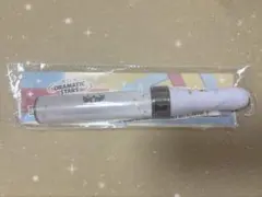 プロセカ ミニペンライト 天馬司 - メルカリ