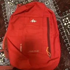 Quechua ARPENAZ 10 バックパック リュック