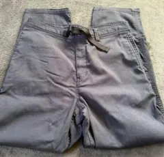 The North Face NB31990 タイムレスチノパン