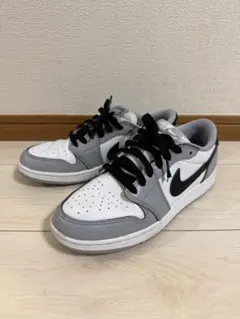 2025年最新】ジョーダン24.5の人気アイテム - メルカリ