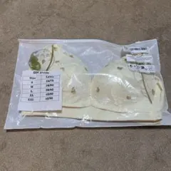 Item thumbnail for item 4e1c9aba-2782-4604-86ee-a8a4690aac78