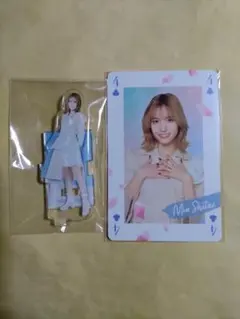 なかぽん様 リクエスト 2点 まとめ商品