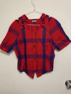 Item thumbnail for item c9d89703-005e-4a35-834f-4b3f40b3fc8a