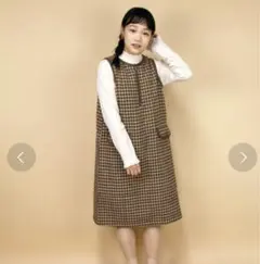 レトロジャンスカのサムネイル
