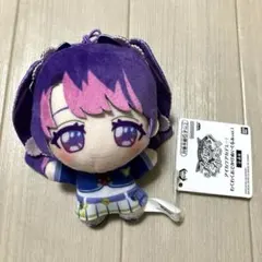 2026年最新】凛堂たいむの人気アイテム - メルカリ