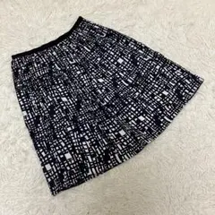ルネ フォクシー エムズグレイシー ジョリーミニョン 卒業式 入学式