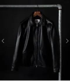 2026年最新】james grose carltonの人気アイテム - メルカリ