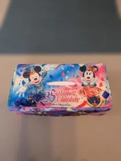 Item thumbnail for item 85672a97-4570-426c-b06f-dc84c84a2019