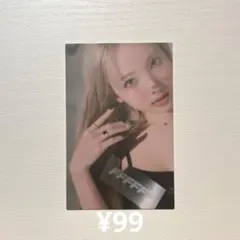 Pimeko様 リクエスト 8点 まとめ商品