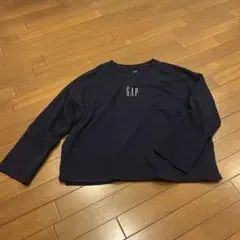 Item thumbnail for item 3c1b407d-76b4-4bd3-aa6f-907abb910979