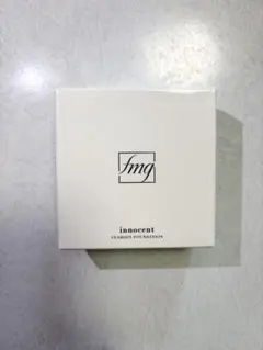fmg innocent クッションファンデーション FH002のサムネイル