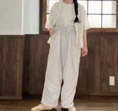 2026年最新】nest Robe レディース サロペット・オーバーオール