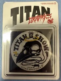 Travis619様 リクエスト 2点 まとめ商品