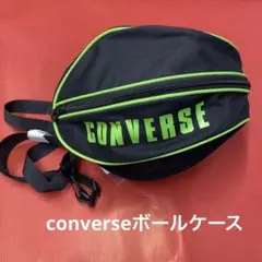 Item thumbnail for item 1f22bc5b-a21b-4d0e-9adc-3b60eda263b5