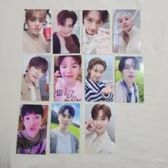 消費期限　来場者限定　大阪　ユニバ　特典　京セラドーム