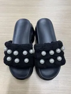 Item thumbnail for item 49381d60-c8a7-4f99-ad66-c2268c69f3d6