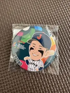 2026年最新】カープピンバッジの人気アイテム - メルカリ