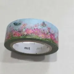 Item thumbnail for item c1be4ae1-ba62-4934-9ddc-8238fac919f0