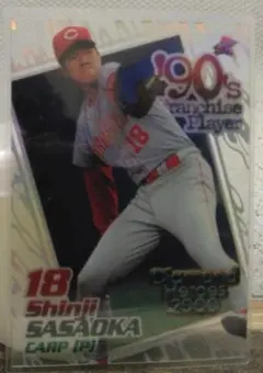 Item thumbnail for item ebdca08b-1de3-4e3f-be94-00ea877c000a