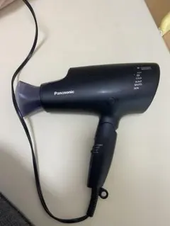 パナソニック ナノケア Panasonic EH-NA0G 22年製 DN 01 - メルカリ