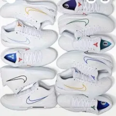 Nike Kobe 4 Protro Draft Pack 27のサムネイル