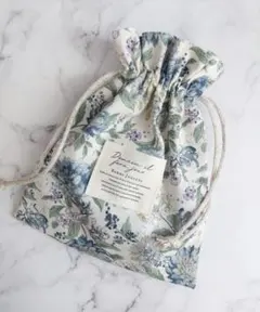 ねも ❀.*·̩͙様 リクエスト 2点 まとめ商品