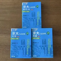 Item thumbnail for item e79a8d95-4ab7-4d38-a26b-9acb8e221d8e