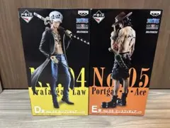 2025年最新】一番くじ ワンピース the best editionの人気アイテム